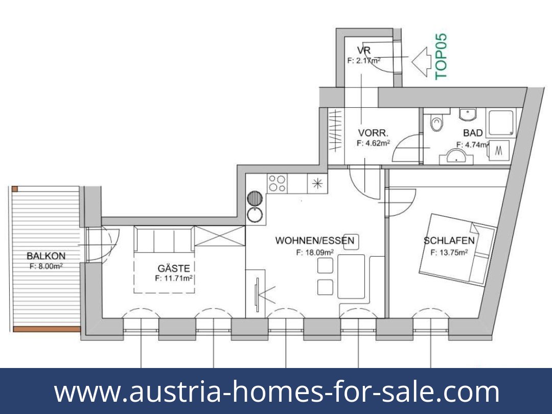 austria-homes-for-sale-stadl an der mur-8862-20251007152045-0031901009.jpg